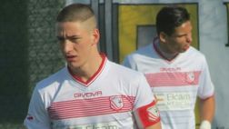 Calciomercato Torino: per la Berretti c’è Casasanta dalla Juventus