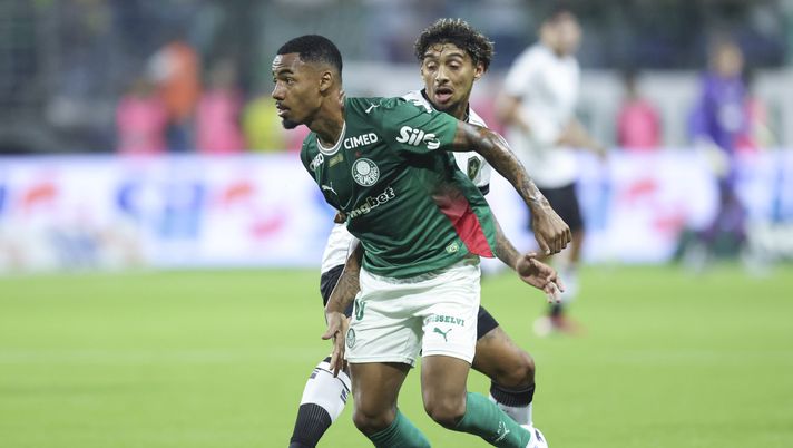 allan napoli mercato