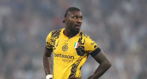 Biasin: “Lezione di calcio, complimenti a Luis Enrique! Il risultato non può che essere questo se…”- immagine 3