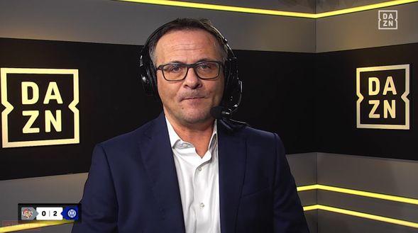 Marelli: “Kalulu-Bastoni, niente prova tv e audio VAR: ecco perché. Simulazione è…”- immagine 3