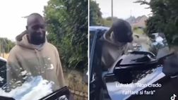 Lukaku: “Juventus? Non credo che l’affare si farà” | VIDEO