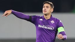 VN – Quarta-River: in giornata call tra le società. Operazione sui 7 milioni