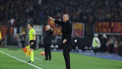 Scudetto di “corto muso”? Allegri incanta: un italiano su due tifa Milan