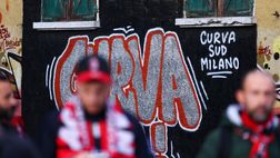 Curva Milan, per l’ex bodyguard di Fedez il pm Storari chiede quasi 5 anni