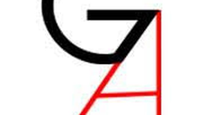 Abbigliamento da lavoro: il Top con Grilca Antinfortunistica Abbigliamento da lavoro: il Top con Grilca Antinfortunistica - immagine 1