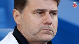 Panchina Milan, Glasner chiede garanzie sul budget. Altri contatti con Pochettino: le ultime