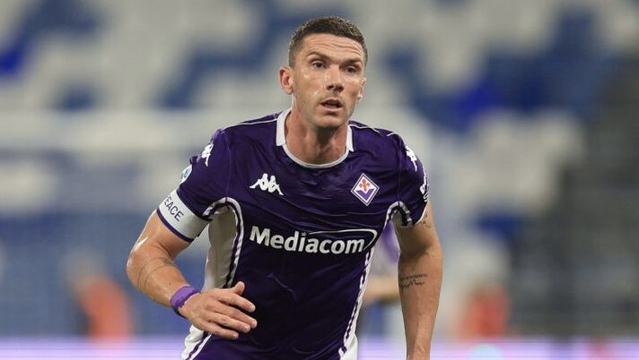 I voti di Fiorentina-Napoli al fanta: Gosens come Anguissa! Kean, McTominay e la scelta su Lucca - immagine 1