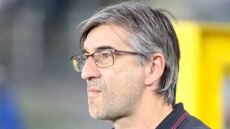 Juric Torino-Cremonese Coppa Italia foto Nderim Kaceli