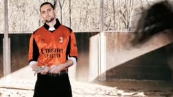 L’impeccabile Rabiot: Cavallo Pazzo ha le idee chiare