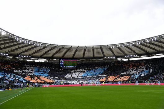 Lazio, il tifo organizzato: “Riempiremo Stadio contro il Milan, poi stop fino a fine anno” - immagine 1