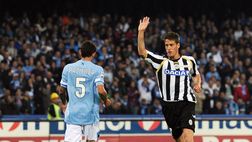 Udinese – Un ex attaccante incoraggia i friulani in vista della partita