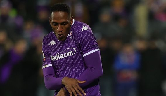 Se parte Mina, la Fiorentina non tornerà sul mercato: Comuzzo è pronto- immagine 2