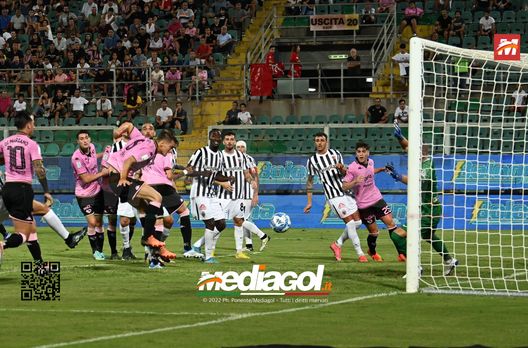 Palermo