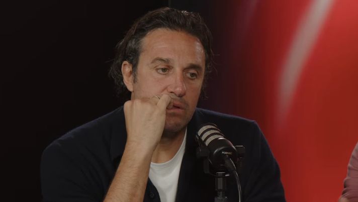 Toni: “Inter la più forte, doveva vincere e ha vinto: ma con troppa facilità perché…” - immagine 1