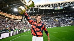 INFO SOS – La Juve ha messo in vendita Chiesa: fuori dal progetto Motta! Le ultime su Koopmeiners