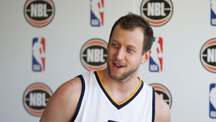 Jazz-Kings in diretta streaming gratis: dove vedere la partita di NBA - immagine 1