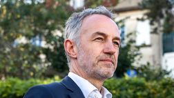 Paris Saint-Germain, Gregoire tuona dopo i cori omofobi: “È ora di dire basta!”