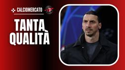 Calciomercato – Il Milan pesca in Premier League un rinforzo di gennaio