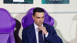 Guetta si interroga: “E adesso?”
