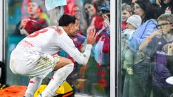 Mandragora, il peggio è passato. E adesso si parla anche di rinnovo