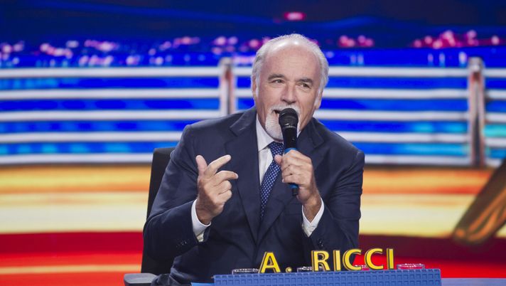 Debutto in prima serata per Striscia La Notizia con Greggio e Iacchetti. Ospiti d’eccezione… - immagine 1