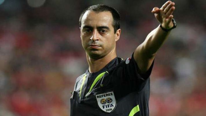 Zenit-Torino: Ventura critica De Sousa, ma l’espulsione di Benassi ci sta - immagine 1