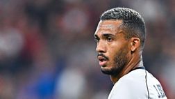 Juan Jesus si commuove per il caso Acerbi: “Sapevo come sarebbe andata…”