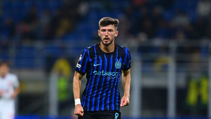 Qualificazioni Mondiali 2026, le formazioni ufficiali di Rep. Ceca-Croazia: c’è Sucic - immagine 1