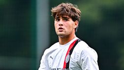 Olympiacos-Milan, Malaspina: “Siamo entrati nella storia, ma ora …”