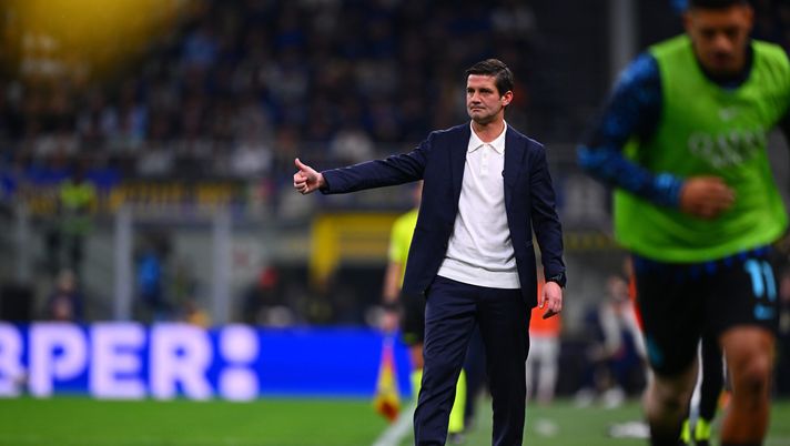 Gds – È tornata la Thu-La: l’Inter ha messo in chiaro una cosa. Chivu e la squadra hanno… - immagine 1