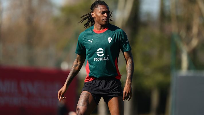 Milan-Inter milan-inter-tv-giorno-orario