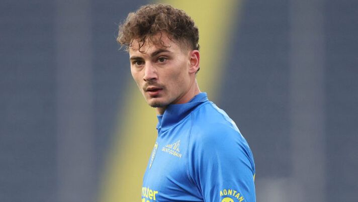 Empoli, panchina per Esposito contro l’Udinese: il motivo e la gestione - immagine 1