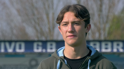 Calciomercato Palermo, rebus Peda: già a gennaio alla corte di Corini? La SPAL…