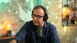 Trevisani: “Inter, non c’è caso Lautaro. Lukaku perde tutti i duelli, Acerbi se lo magna”