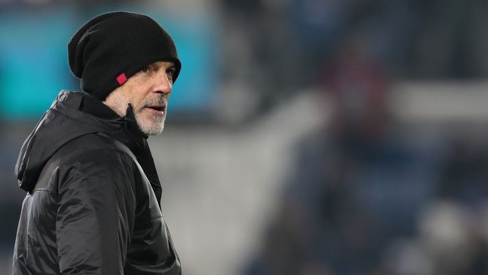 Pioli-Milan, storia ai titoli di coda? Adesso l’esonero è possibile - immagine 1