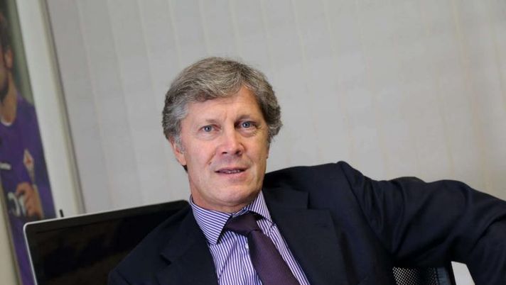 Collovati: “Il Napoli ha sbagliato a non prendere Ndoye” - immagine 1