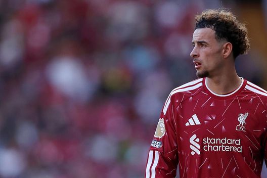 Inter-Liverpool, avanti per Jones: “C’è un dettaglio in più che può favorire l’accordo”- immagine 2