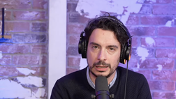 Marinozzi: “Pensiero mediocre sacrificare Champions per scudetto. In questo momento Esposito è…”