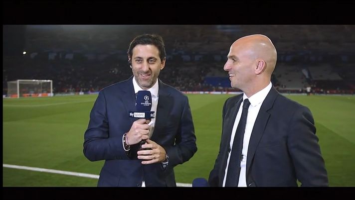 Milito: “Spero l’Inter possa vincere la coppa. Consigliai di prendere Lautaro perché…” - immagine 1