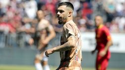 Sassuolo-Cagliari, le formazioni ufficiali: la scelta su Gaetano