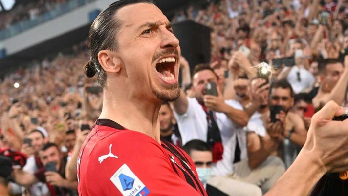 Calciomercato Milan, da Ibrahimovic a Kjaer: i colpi recenti a gennaio