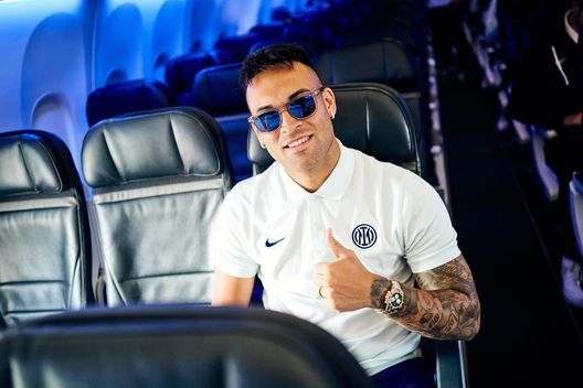 Caso Inzaghi, interviene direttamente Lautaro: quando ho saputo dell’errore di traduzione ha…- immagine 2