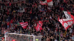 Triestina: ufficiale la cessione del club a LBK Capital LLC