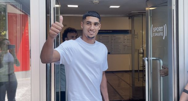 Sky – Inter, fasce ok: non previsti altri acquisti. Ora il difensore: c’è già l’accordo con…- immagine 2