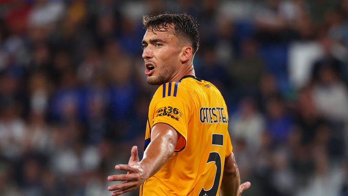 Pisa, Canestrelli: “A Bergamo è andata bene, speriamo vada così anche stasera” - immagine 1