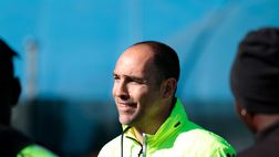 Udinese, è ufficiale: Tudor è il nuovo allenatore dei friulani
