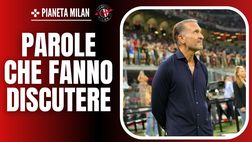 Milan, prima il Derby e poi Cardinale: è così che cala l’entusiasmo dei tifosi