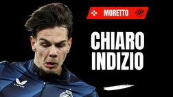Calciomercato Milan, Jashari si avvicina? C’è un indizio che fuga ogni dubbio