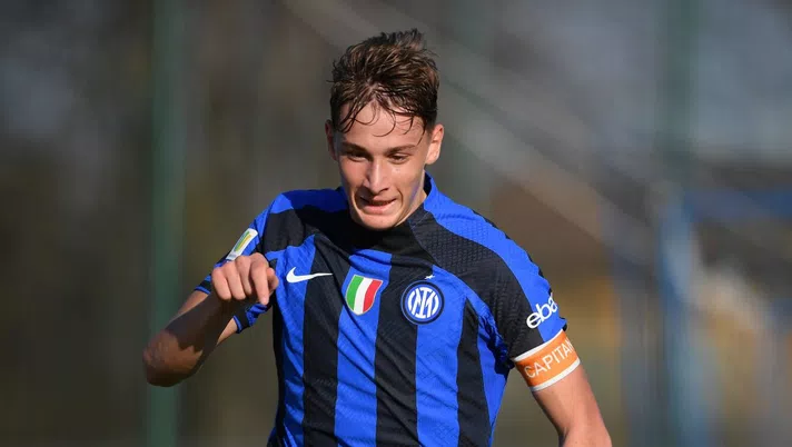 Inter-Torino, contatti per Pio Esposito: possibile operazione alla Fabbian - immagine 1