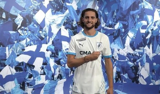 Zazzaroni: “Rabiot piace parecchio all’Inter. Attenzione, siamo a…”- immagine 2